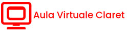 Aula Virtuale CLARET